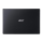 Acer Aspire 5 i5-10210/8GB/512/Win10 MX250 Czarny - 518660 - zdjęcie 7